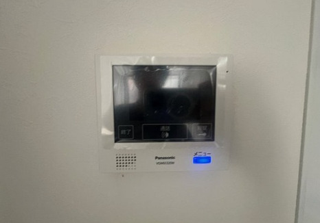 その他　※別部屋の参考写真です。