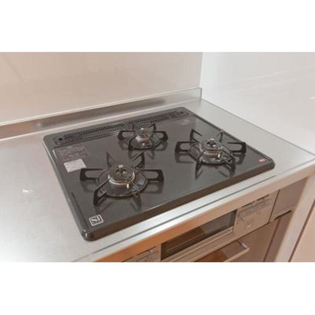 その他　※写真は同タイプ住戸です。