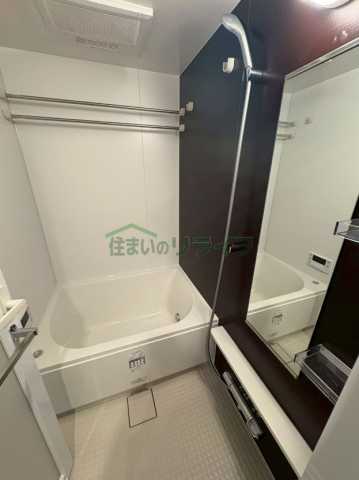 バス・シャワールーム　他部屋参照