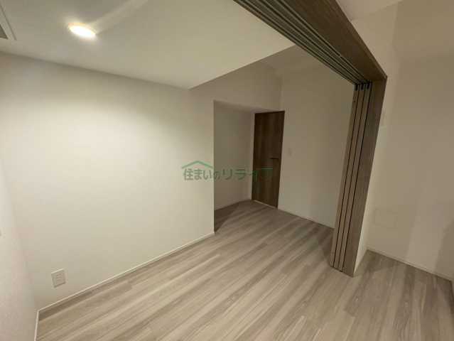 その他部屋・スペース　他部屋参照