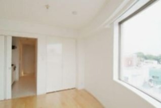 居室・リビング　※同仕様写真含む