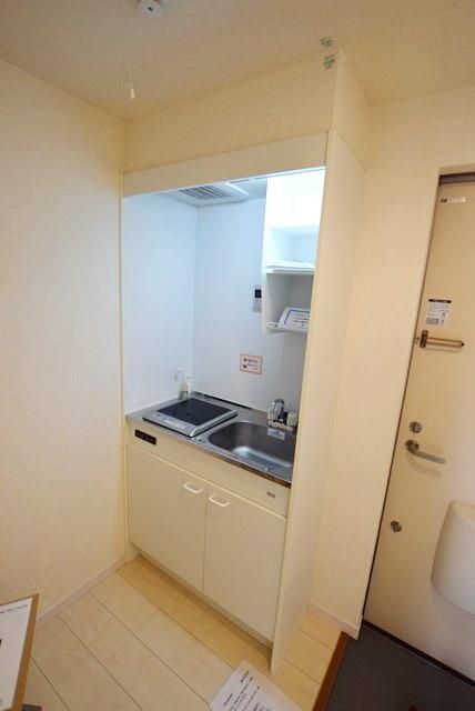キッチン　★★同施工参考写真★★