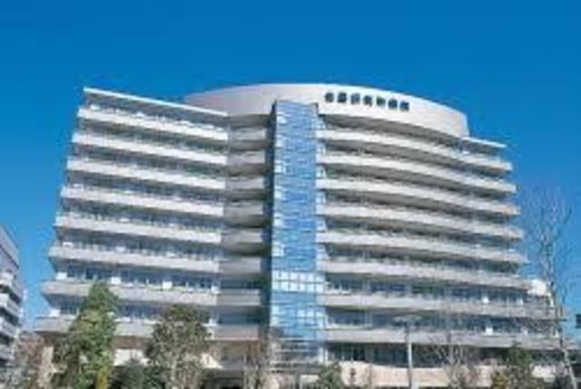 その他　私立北里大学医学部（その他）まで448m