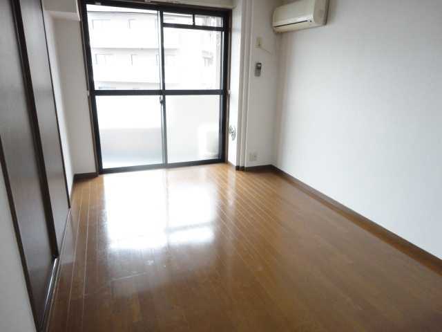 その他部屋・スペース　キッチンダイニング