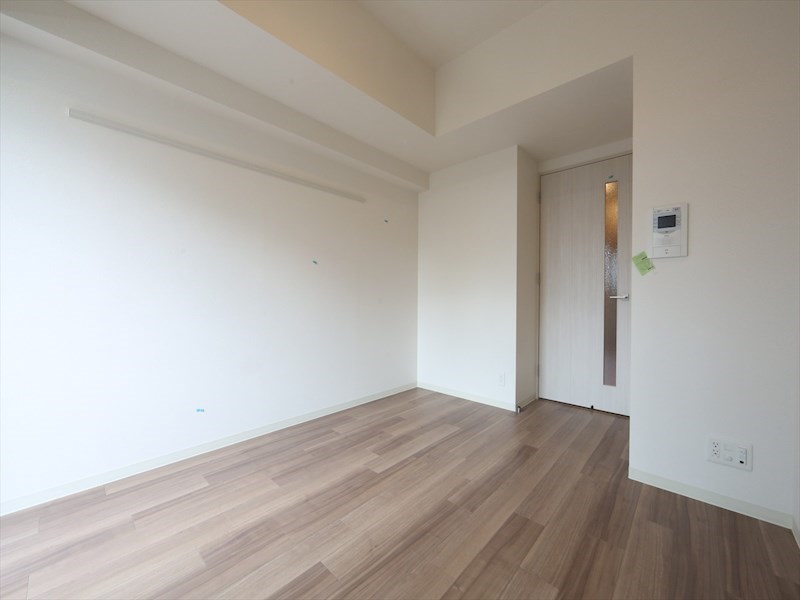 その他部屋・スペース　洋室7.2帖　クローゼット（収納充実してます）