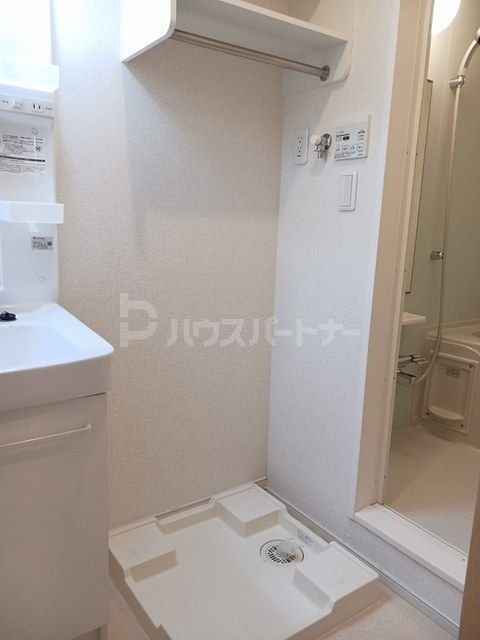 その他設備　※別号室参考写真※