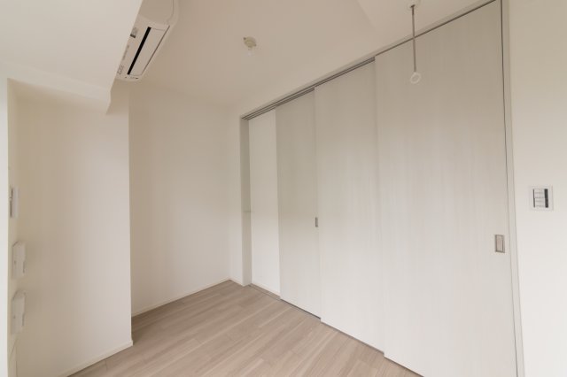 その他部屋・スペース　参考画像