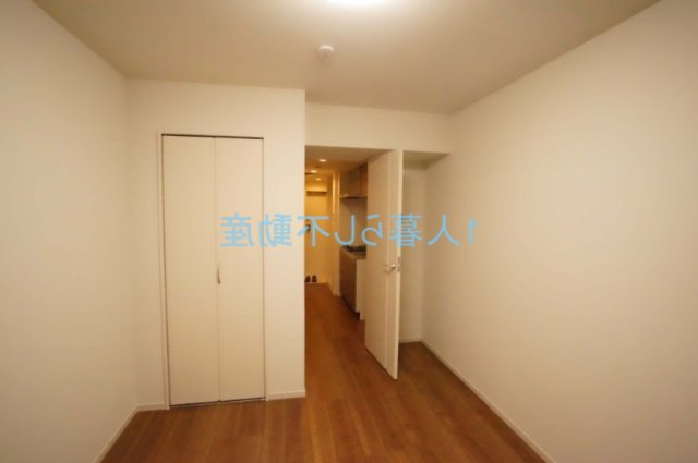 居室・リビング　おしゃれな居間です