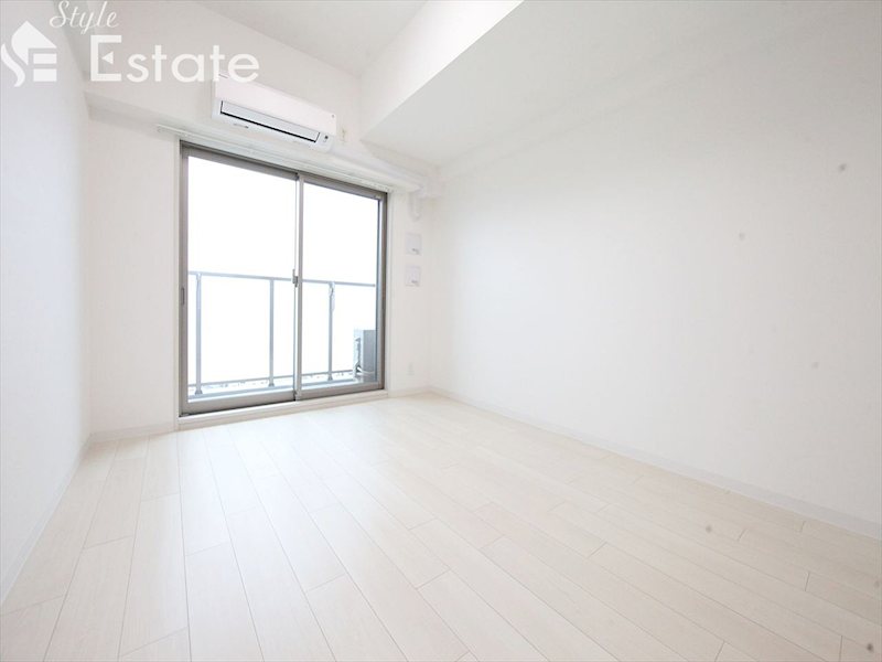 居室・リビング　☆同仕様写真☆