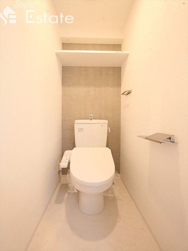 トイレ　☆同仕様写真☆