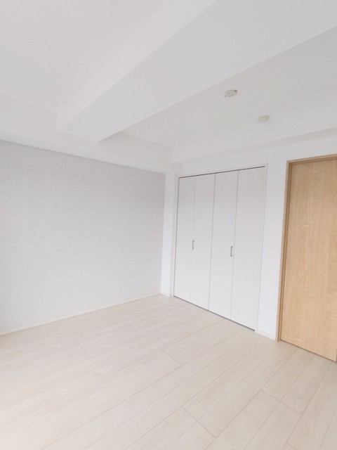 その他部屋・スペース　別部屋同仕様タイプ