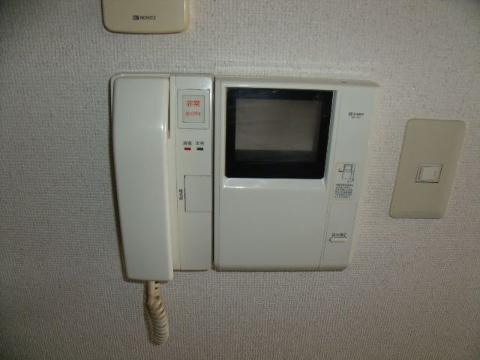 セキュリティ　セキュリティ