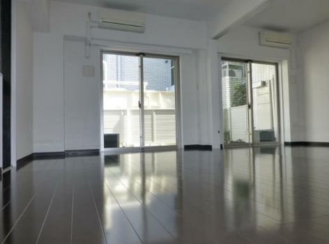 居室・リビング　☆快適なくつろぎ空間☆