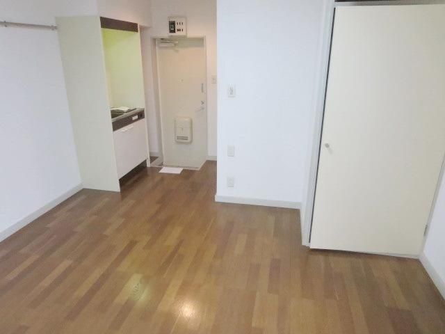 その他部屋・スペース　★お部屋探しはタウンハウジング高幡不動店まで★