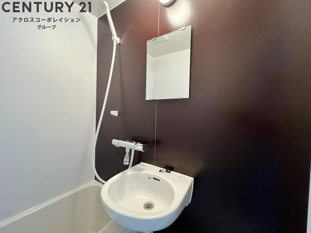 トイレ　バストイレ別でおすすめです！