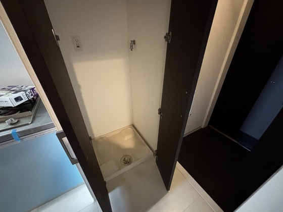 その他　※別部屋の写真です