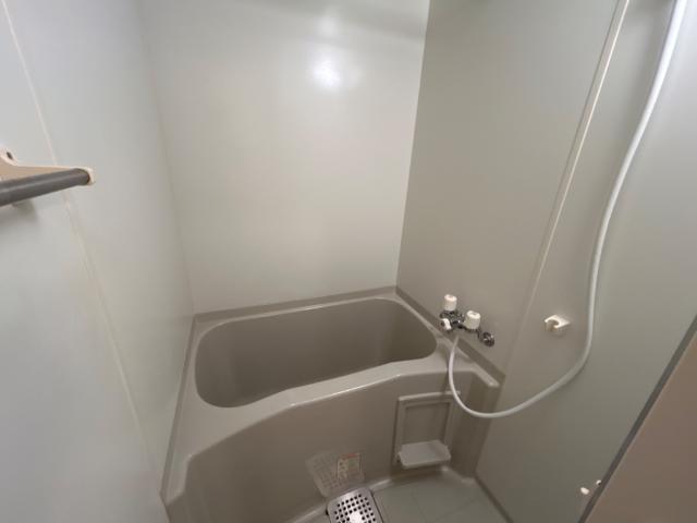 バス・シャワールーム　ユニットバス