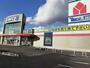 その他　ヤマダデンキテックランド諫早店（その他）まで512m