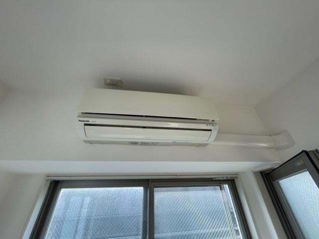 洗面設備　洗面所