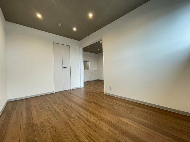 その他部屋・スペース　※同物件別号室（イメージ）