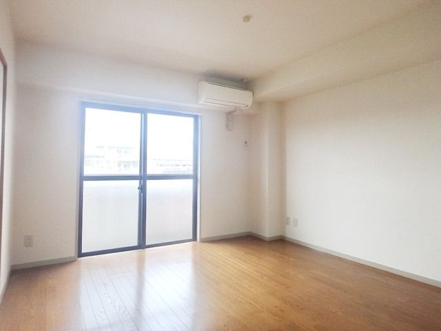 その他部屋・スペース　★明るい居室空間★