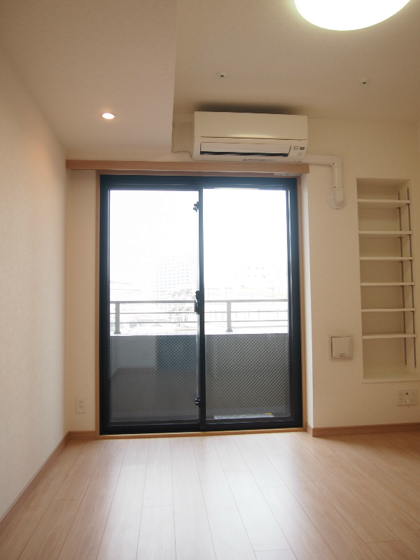 その他部屋・スペース　※反転タイプ