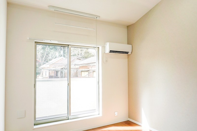 居室・リビング　☆リビング☆