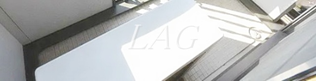 バルコニー　バルコニーです。