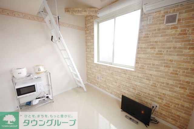 居室・リビング　同シリーズ