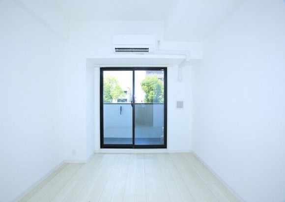 その他部屋・スペース　★洋室