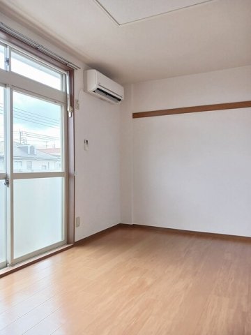 その他部屋・スペース　過ごしやすい室内です