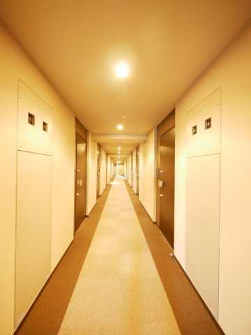 その他　ザ・パークハビオ巣鴨