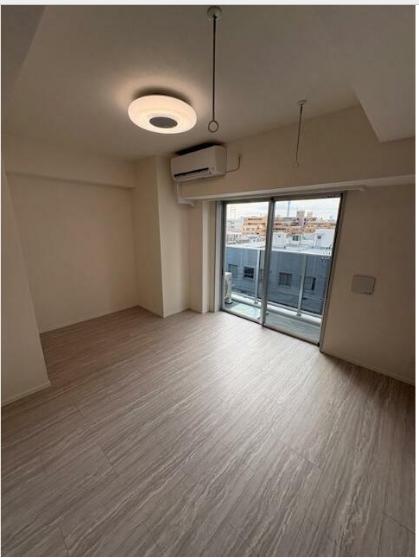 居室・リビング　同間取り別階写真含みます