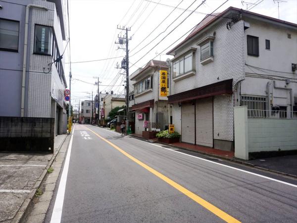 その他　その他