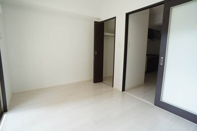 その他部屋・スペース　同物件別部屋イメージ