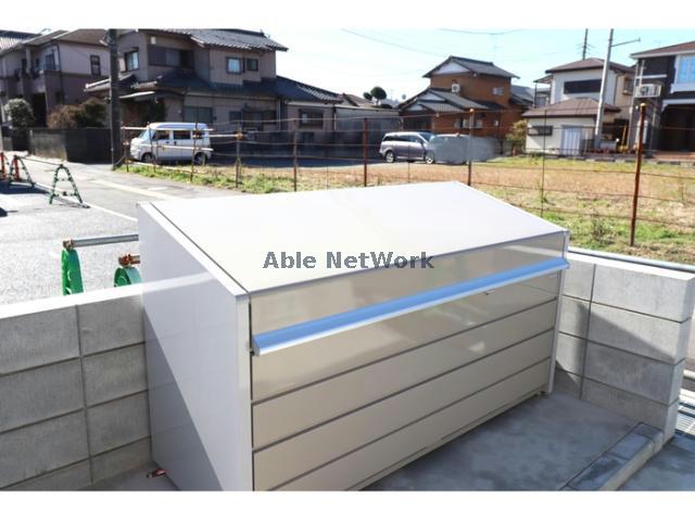 その他　その他