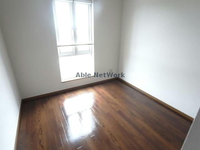 居室・リビング　※別部屋参照