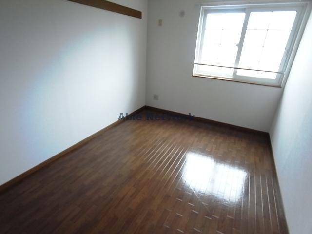 居室・リビング　※別部屋参照