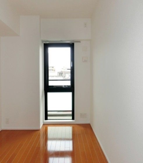 その他部屋・スペース　☆綺麗な内装☆