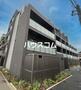 Ｃ’ＥＳＴＪＯＬＩＴＡＫＡＩＤＯ 4階 築3年2ヶ月の賃貸物件