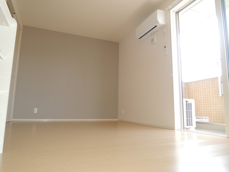 その他　同タイプモデル