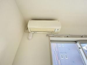 その他　（別タイプ参考写真）リベルテ駒込　北区西ヶ原1