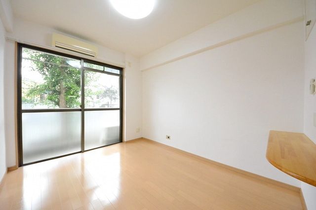 居室・リビング　★明るいお部屋★