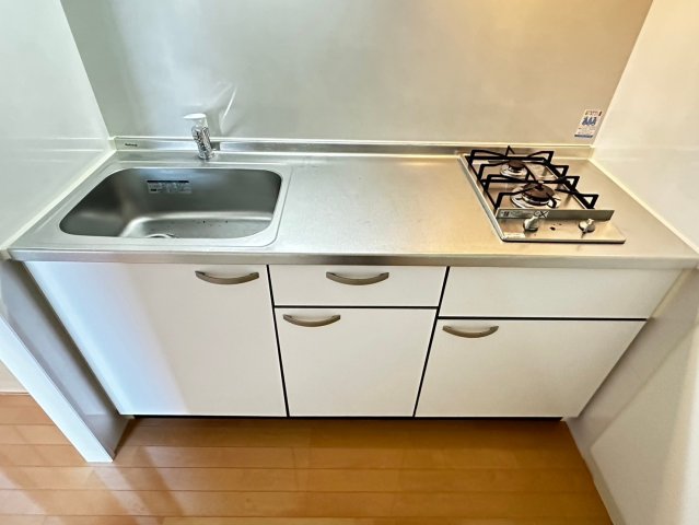 キッチン　詳細は、RISUMO江坂本店までお問合せください♪