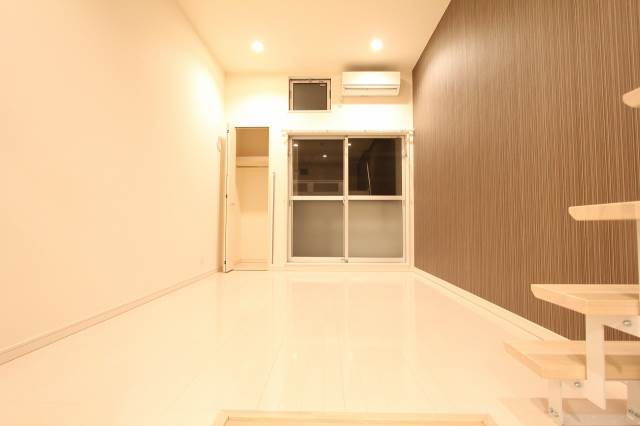 居室・リビング　※イメージ写真