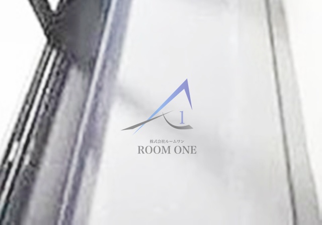 バルコニー　バルコニーです。