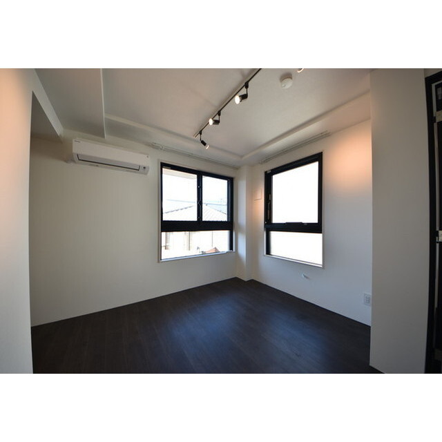 居室・リビング　参考写真です