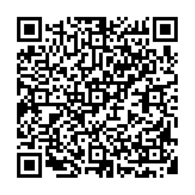 その他　写真閲覧用ＱＲ