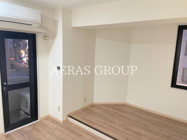 その他部屋・スペース　他部屋参考。