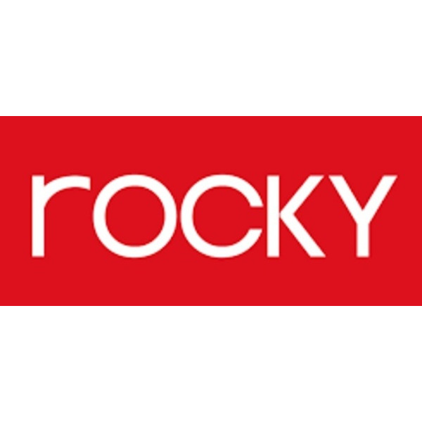 スーパー　サンリブシティくまなん（スーパー）まで489m